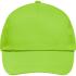 vert citron