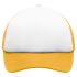 blanc/jaune dor