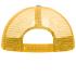 blanc/jaune dor