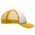 blanc/jaune dor
