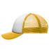 blanc/jaune dor