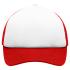 blanc/rouge