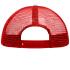 blanc/rouge