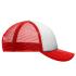 blanc/rouge