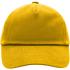 jaune-d'or