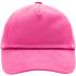 rose (pink)