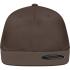 marron foncé