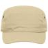 beige khaki