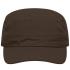 marron foncé