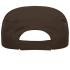 marron foncé
