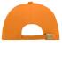 orange/blanc