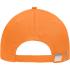 orange/blanc