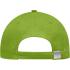 vert-citron/beige