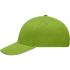 vert-citron/beige