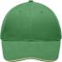 vert/beige