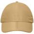 beige clair