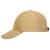 beige clair