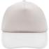 gris clair/blanc