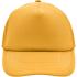 jaune-d'or