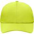 jaune vif