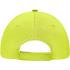 jaune vif