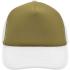 olive/blanc