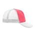 rose-fluo/blanc