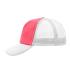rose-fluo/blanc