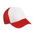 rouge/blanc