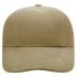 beige foncé