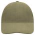 beige foncé