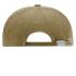 beige foncé