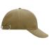 beige foncé