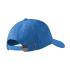 bleu azur