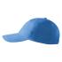 bleu azur