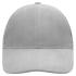 gris-clair