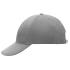 gris-foncé