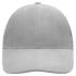 gris clair
