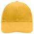 jaune-d'or