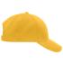 jaune
