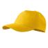 jaune