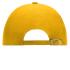 jaune d'or