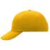 jaune d'or