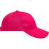 magenta