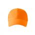 mandarine