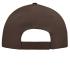 marron foncé