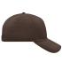 marron foncé