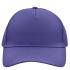 mauve/lilac