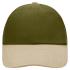 olive/beige