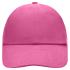 rose (pink)